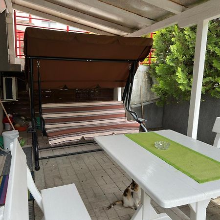 Apartman Radicevic Vrnjačka Banja Exterior foto