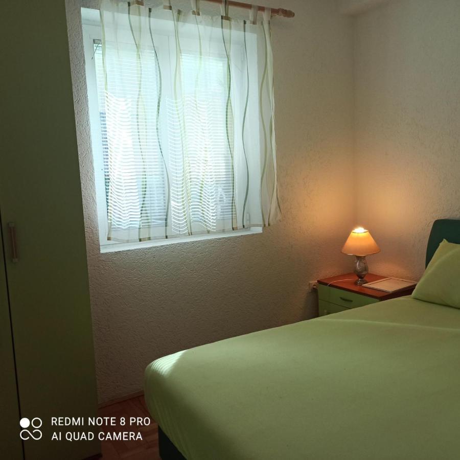 Apartman Radicevic Vrnjačka Banja Exterior foto