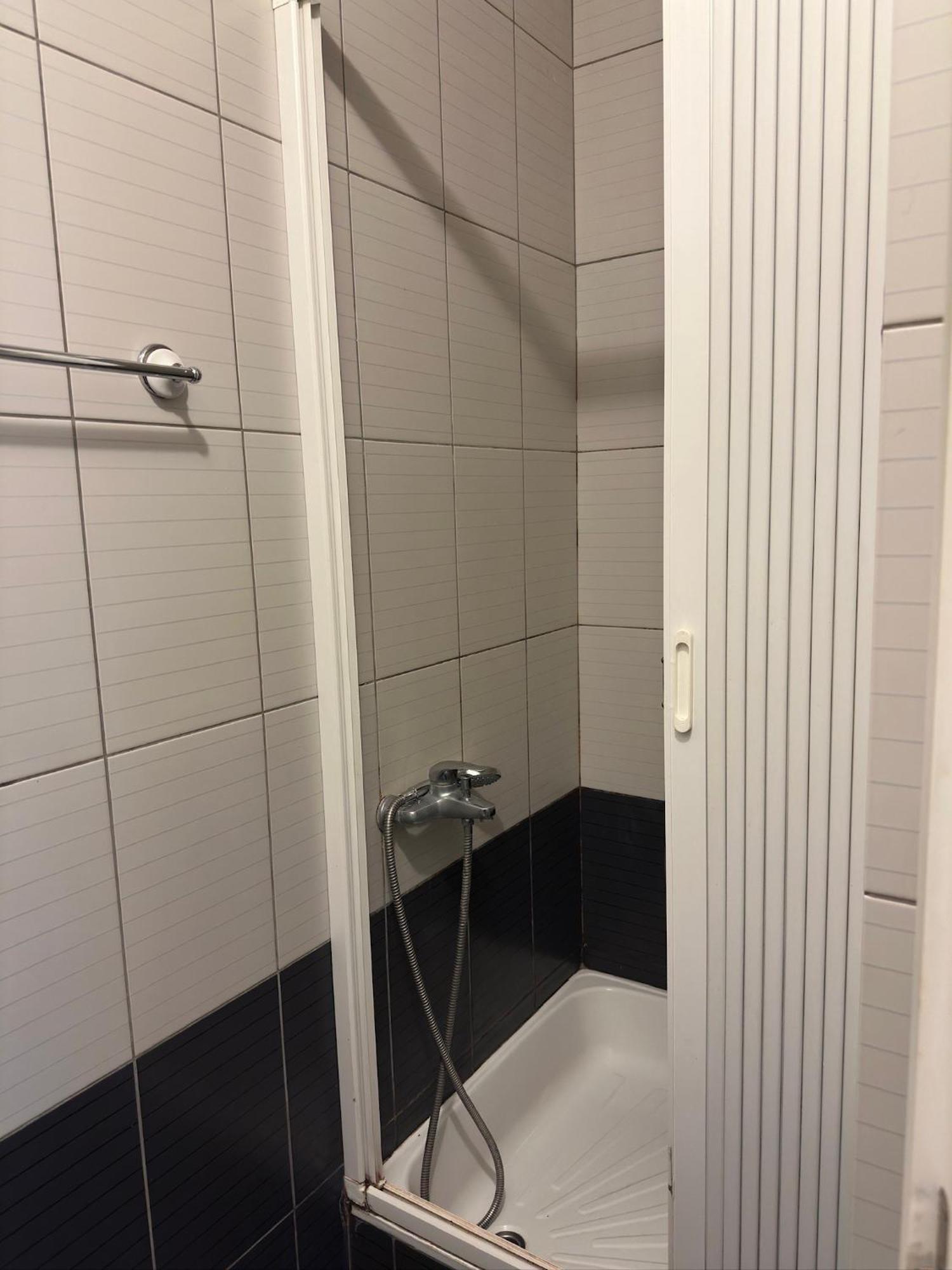 Apartman Radicevic Vrnjačka Banja Exterior foto